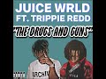 Juice WRLD - 