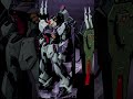 フルメカニクス　フォビドゥンガンダム全塗装改修！ gundam プラモデル ガンダムseed