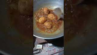 Anda banane ka tarika 🐓🐓🐓#anda #andabhurjirecipe #viral #youtubeshorts #reels #viral #shortvideos