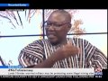 notogalamsey news desk on joy news 24 5 17