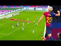 The DERBI IS BACK! | Best Moments MD 12