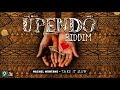 Machel Montano   Take it Slow Upendo Riddim  2018 Soca  Trinidad1