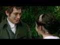 happy international kissing day jane austen couples kisses