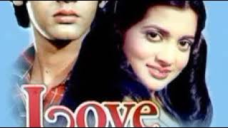 Kya Ghazab Karte Ho Jee, Teri Yaad Aa Rahi Ha, Yeh Ladki Zaras iDiwani Lagti Hai, Love Story 1981