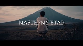 EMASIK - Następny etap |Nowość ♫| (Video)