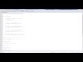 OCA Java SE 8 Programmer I. Using Operators and Decision Constructs. Training 15.