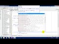 How to Write byte to a file using DataOutputStream in Java Netbeans