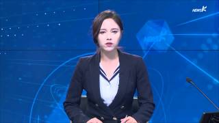 [국민TV] 클로징 멘트 (2015.04.27)