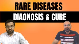 Small symptoms may lead to critical illness | Diagnosis | Dr Samrat Shah | Internal Medicine Expert