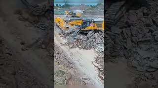 excavatormachinesexcavator videoexcavator fail compilationexcavator stuckexcavators fails#youtube
