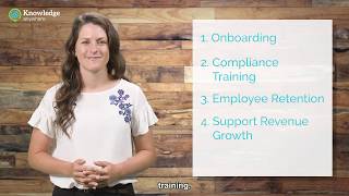 How to Get Approval for an LMS: 3 Ways to Convince Your Boss to Invest in Employee Training