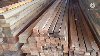 sawmill kayu lombok timur