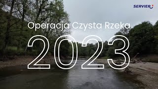 Operacja Czysta Rzeka