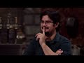 BEST SLASH AND THRUST On Forged In Fire