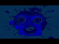 klasky csupo center effects tried to be normal