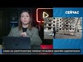 💥Вот это да МАССОВЫЕ нападения на ТЦК Гражданские ДОСТАЛИ ОРУЖИЕ. Задуваю ГАЗОМ ЕСТЬ РАНЕНЫЕ