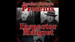 Adventures of Inspector Maigret - Maigret In Montmartre