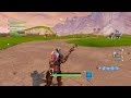 Fortnite_20180204055526