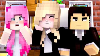 Bloxburg Rich To Poor S2 Roblox Part 6 - playtube poor to rich winning the lottery a sad roblox movie youtube Bloxburg Rich To Poor S2 Roblox Part 6 - poor to rich winning the lottery a sad roblox movie youtube