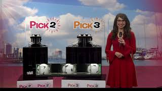 Pick Midday 20190521