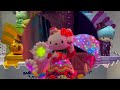 sanrio puroland a day trip through the world of hello kitty サンリオピューロランド