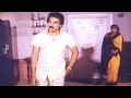 Kamal meet Sripriya as she have been betrayed by Sathyaraj after taking Upendra property