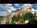 the most beautiful medieval village in spain alquezar travel destination