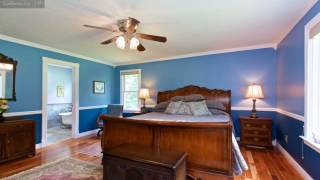 255 California Ln SW, Cleveland TN 37311, USA