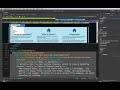 Web 110: Creating Equal Height Columns