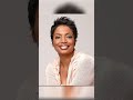 judge lynn toler is 65 and fabulous divorce court