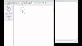 RAPTOR19 - Introduction to Subcharts