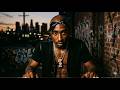 2pac - One More Steps ( Official Music Video)
