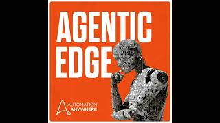What actually matters in enterprise automation in 2026?