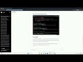 python assert isinstance