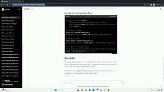 python assert isinstance
