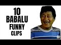 BABALU FUNNY MOMENTS - - Laughter is the Best Medicine