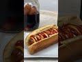 jager bomb hot dogs 🌭 shorts