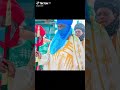 Mai Martaba Sarkin Kano Alh Aminu Ado Bayero CFR NOL ya sauka gida lafiya yau  Lhdi3/10/2023 Morocco