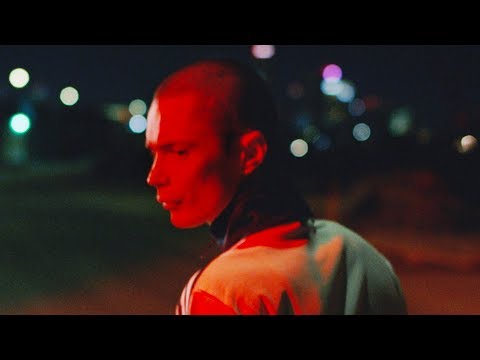 Video : Brodinski ft Peewee Longway - Split