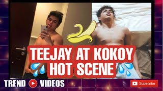 Kokoy