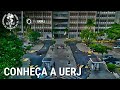 Tudo que você precisa saber sobre a #Uerj | ESPECIAIS