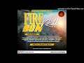 03 Uncle Epatan - Ndokakurira Satan[Firebon Riddim]