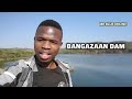 Inside Chipinge’s Bangazaan Dam Project