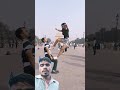 amazing flips 😲 #love #bollywood #acrobatics #song #worldofflips #dance #amazingbackflip #funny