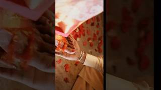 Albeli Mohabbat ki dastaan 😍🤩 | Dekhte dekhte #shorts #video #viral