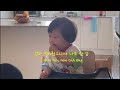 ep.2 🇦🇺 시티여행ㅣ여기는 가지마ㅣ호주 2월 날씨 정보ㅣ하버브릿지ㅣ록스마켓