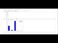 Pandas Plot - How to Create a Basic Pandas Visualization