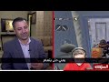 بعمر الـ6 سنوات.. طفل أردني يصبح أصغر مدون ألعاب فيديو