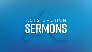 A Christian Response to Grief - Audio