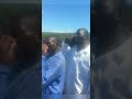 mugodhi AFC mixtape